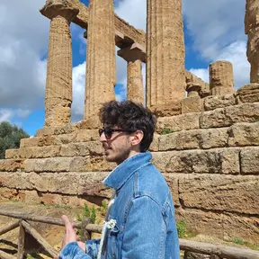 Alfonso