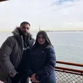 Kostenlose Staten Island Ferry Tour: Entdecken Sie New York vom Meer aus