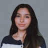 María Alejandra