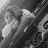 Kenia