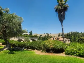 Jerusalem from Old to New - Free walking tour