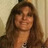 Flavia