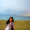 Ines