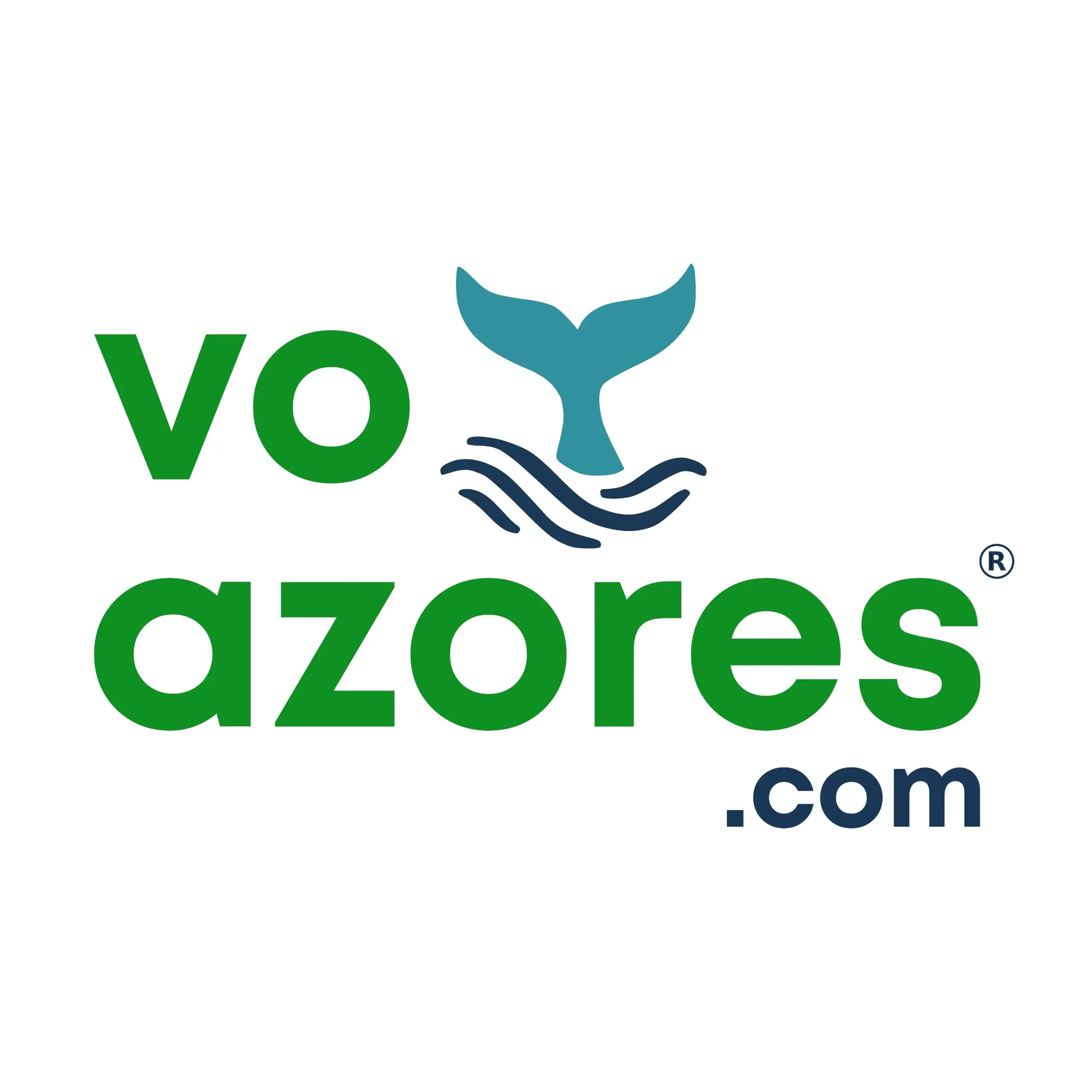 VoyAzores