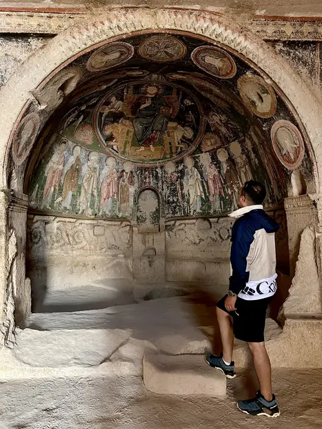 Tour image 7