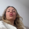 Cristina