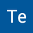 TERESA