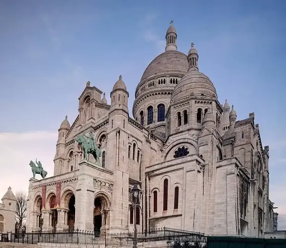Tour image 1