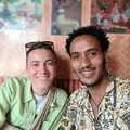 Kostenlose Tour in Addis Abeba, Äthiopien.