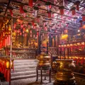 Introduction to Hong Kong - History, Hong Kong China Relationship Explained