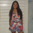 Ana Laura
