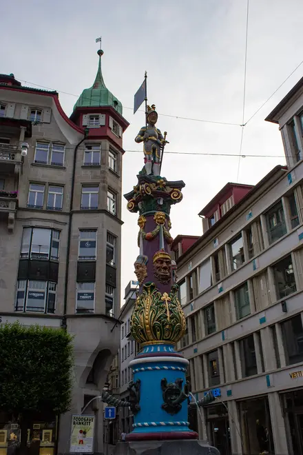 Tour image 2
