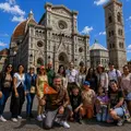 Can You Beat the Renaissance Quiz? Discover Florence Like a Local