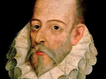Sulle orme di Don Miguel de Cervantes Saavedra attraverso El Toboso