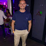 Jose Miguel