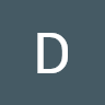 Dror