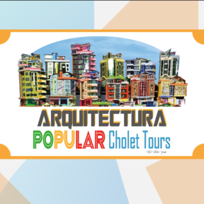 Popular_Tours_Bolivia