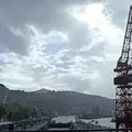 Basque Free Tour: Legendary Bilbao (Old Town + Ensanche)