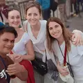 Vivi la città di Mumbai come un abitante del posto 