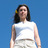 Yelena