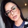 Bárbara