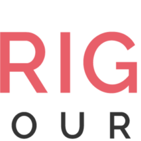 Original HongKong Tours