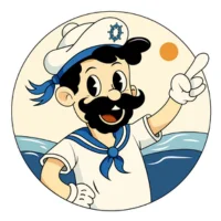 Fernando