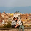 Free Tour Secrets of Rome