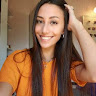 Priscila