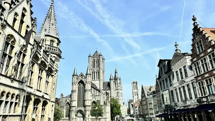 Tour image 3