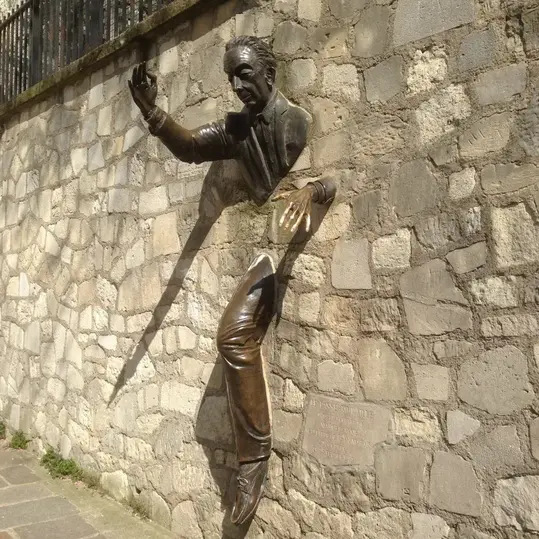 Tour image 6