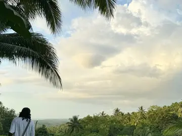 Kostenlose Tour: Authentische Lombok Scooter-Rundfahrt (Affen, Reisfelder oder Sonnenuntergang & Schildkröten)