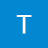 Timp