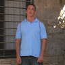 Raúl