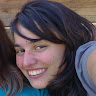Marta