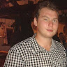Zoran