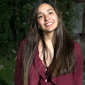 Andrea