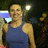 Antonia