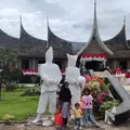 Padang Uncovered: Culture, Cuisine & Coastal Legends
