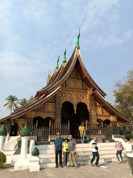 Tour image 0