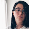 Harumi