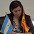 Mariela P.