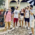 Free Walking Tour Córdoba: un completo paseo por la historia de la ciudad