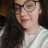 Judit