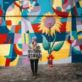 Tour + Sesión de Fotos - Bruselas Instagrameable.