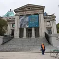 Bewundern Sie die Details von Vancouver! Kommen Sie mit mir spazieren!