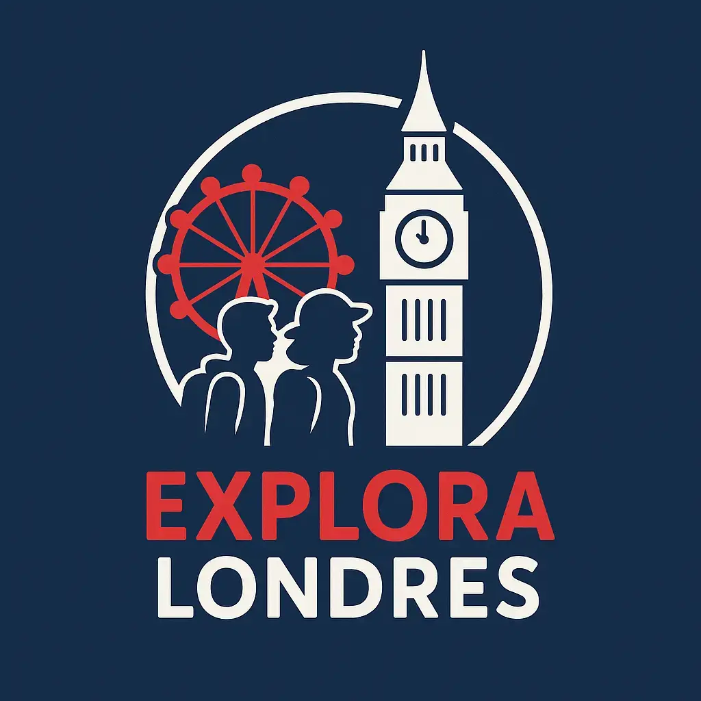 Explora Londres