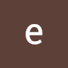 erzen