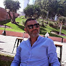 Jose