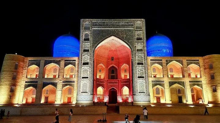 Tour image 3